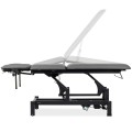 s-l1600 (5).jpg