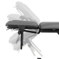 s-l1600 (6).jpg