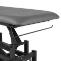 s-l1600 (8).jpg