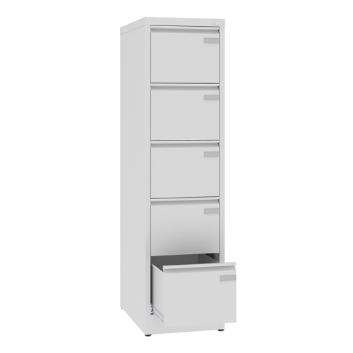 SZAFA-KARTOTEKOWA-SZK-301-5-2 (1).png