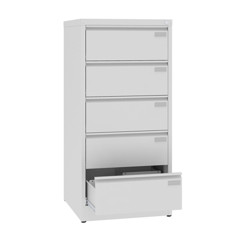 SZAFA-KARTOTEKOWA-SZK-318-2 (1).png