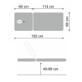 s-l1600 (1).jpg