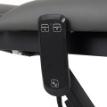 s-l1600 (3).jpg