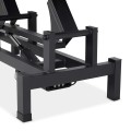 s-l1600 (7).jpg
