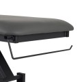 s-l1600 (8).jpg