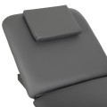 s-l1600 (10).jpg