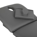 s-l1600 (11).jpg