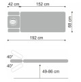 s-l1600 (1).jpg
