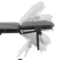s-l1600 (3).jpg