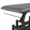 s-l1600 (4).jpg