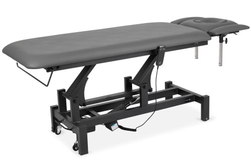 s-l1600.jpg