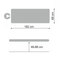s-l1600 (1).jpg