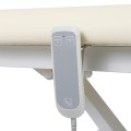 s-l1600 (4).jpg