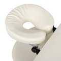 s-l1600 (5).jpg