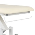 s-l1600 (7).jpg