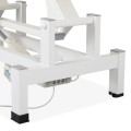 s-l1600 (8).jpg