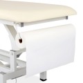 s-l1600 (9).jpg