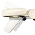 s-l1600 (10).jpg