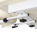 s-l1600 (11).jpg