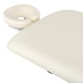s-l1600 (12).jpg