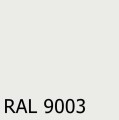 RAL 9003.jpg