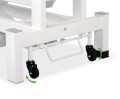 Sitroferg 5 Elektrische Behandlungsliege Weiss6.jpg