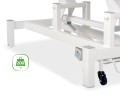 Sitroferg 5 Elektrische Behandlungsliege Weiss7.jpg