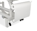 Sitroferg 5 Elektrische Behandlungsliege Weiss8.jpg
