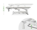 Sitroferg 5 Weiss Hanschalter Elektrische Behandlungsliege3.jpg