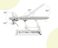 Sitroferg 5 Weiss Hanschalter Elektrische Behandlungsliege4.jpg