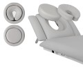 Sitroferg 5 Weiss Hanschalter Elektrische Behandlungsliege5.jpg