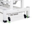 Sitroferg 5 Weiss Hanschalter Elektrische Behandlungsliege6.jpg
