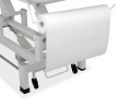 Sitroferg 5 Weiss Hanschalter Elektrische Behandlungsliege8.jpg