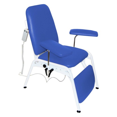 Fotel do pobierania krwi FK-03 1.jpg