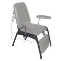 Fotel do pobierania krwi FK-03 2.jpg