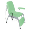 Fotel do pobierania krwi FK-03 3.jpg