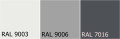 RAL WS Lack.jpg