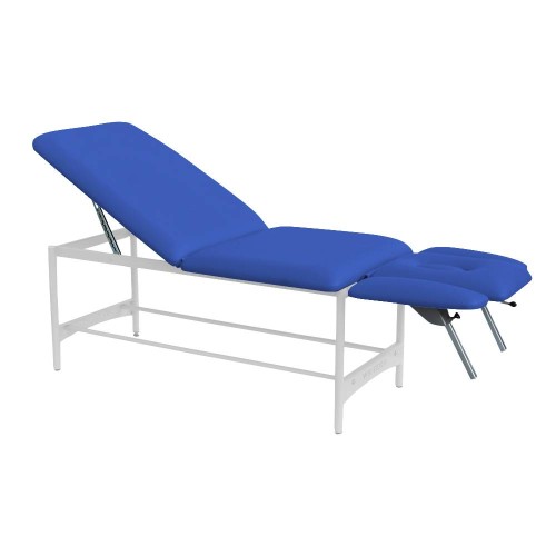 Leżanka stacjonarna LS-S02 1.jpg