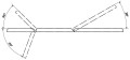 rys-tech-ls-s02-2-01.jpg