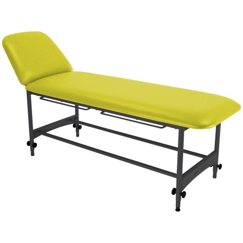 Leżanka stacjonarna LS-R01 4.jpg