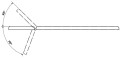 rys-tech-ls-s01-1-01.jpg