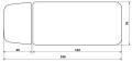 rys-tech-ls-s01-2-01-01.jpg