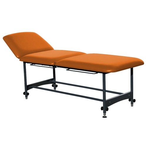 Leżanka stacjonarna LS-R02 3.jpg