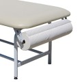 Leżanka stacjonarna LS-R02 6.jpg