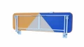 Leżanka metalowa LMS-01 4.jpg
