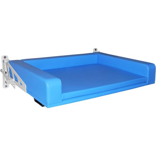 Stolik do badań niemowląt SBN-S02 1.jpg