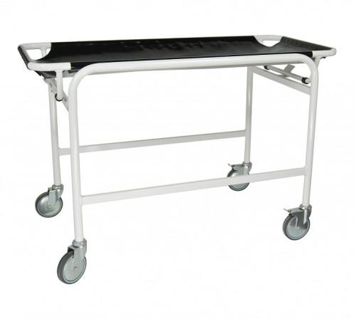 Tierarzt Mobil 1.jpg