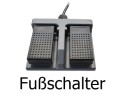 Fussschalter.jpg