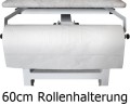 Rollenhalterung 60 cm.jpg
