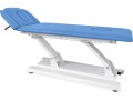 stol-rehabilitacyjny-evo-2-e.jpg